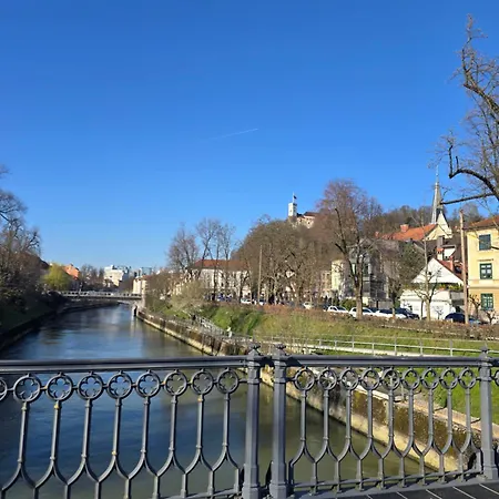 Apartman Neptun
