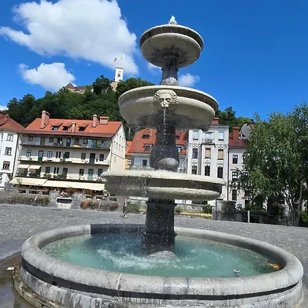 Neptun *