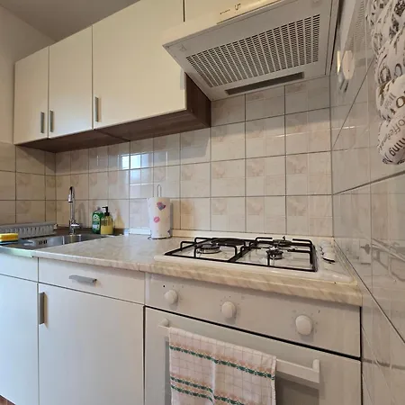 Neptun * Любляна